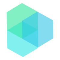 envs.net
