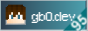 bandage to gb0.dev